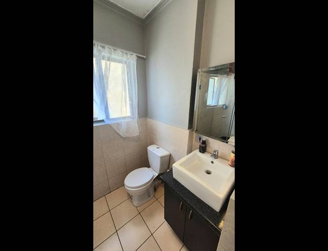 2 BEDROOM APARTMENT FOR SALE IN ERAND GARDENS